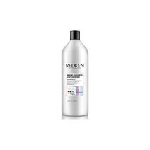 Acidic Bonding Concentrate Conditioner - Technical Products | L'Oréal Partner Shop