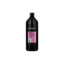 Acidic Color Gloss Σαμπουάν Χωρίς Θειικά Άλατα για Λαμπερό Χρώμα - Technical Products | L'Oréal Partner Shop