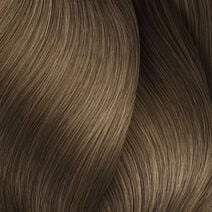 iNOA 8.12 - L&rsquo;Or&eacute;al Professionnel &Beta;&alpha;&phi;έ&sigmaf; Promo | L'Or&eacute;al Partner Shop