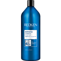 Extreme Conditioner - Haircare | L'Oréal Partner Shop