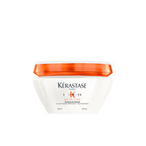 Masquintense Μάσκα - Προϊόντα Μεταπώλησης | L'Oréal Partner Shop