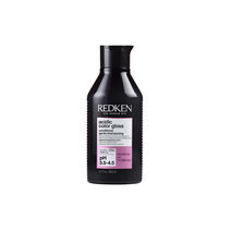 Acidic Color Gloss Conditioner για Λαμπερό Χρώμα - Redken | L'Oréal Partner Shop