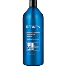 Extreme Shampoo - Haircare | L'Oréal Partner Shop