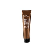 All Soft Mega Curls Leave-in για Ξηρά Σγουρά Μαλλιά με Μπούκλες - Haircare | L'Oréal Partner Shop