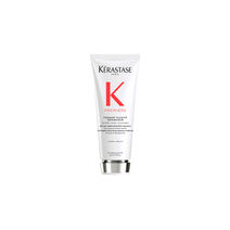 Première Fondant Fluidité Réparateur Conditioner - Προϊόντα Μεταπώλησης | L'Oréal Partner Shop