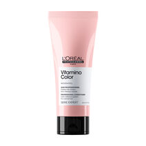 Vitamino Color Conditioner - Vitamino Color | L'Oréal Partner Shop