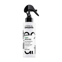 Tecni.ART Flex Waves Σπρέι Υφής Με Αλατόνερο - TecniART | L'Oréal Partner Shop