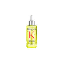 Première Έλαιο Μαλλιών Huile Gloss Réparatrice - Προϊόντα Μεταπώλησης | L'Oréal Partner Shop