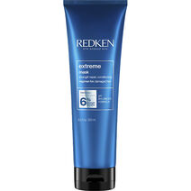 Extreme Mask - Haircare | L'Oréal Partner Shop