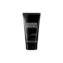 Redken Brews Mold Paste - Styling | L'Oréal Partner Shop