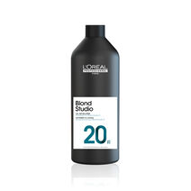 Oxydant 20 For Multi-Powder 9 - French Balayage Mermaids | L'Oréal Partner Shop