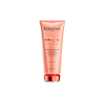Fondant Fluidéaliste - Προϊόντα Μεταπώλησης | L'Oréal Partner Shop