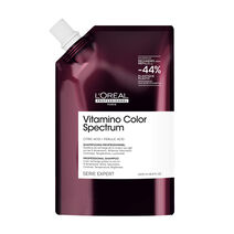 Vitamino Color Spectrum &Sigma;&alpha;&mu;&pi;&omicron;&upsilon;ά&nu; Refill - Refills | L'Or&eacute;al Partner Shop