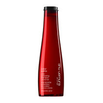 Color Lustre Shampoo Για Προστασία Του Χρώματος - Shu Uemura Art of Hair | L'Oréal Partner Shop