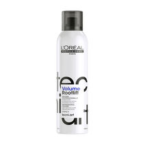 Tecni.ART Volume Rootlift ​Αφρώδες Spray - Styling | L'Oréal Partner Shop