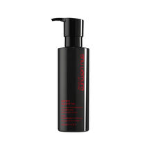 Ashita Supreme Conditioner για εντατική αναζωογόνηση - Shu Uemura Art of Hair | L'Oréal Partner Shop