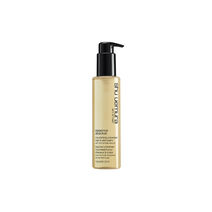Essence Absolue Universal Balm για Ενυδάτωση και Θρέψη -  | L'Oréal Partner Shop