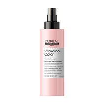Vitamino Color 10-in-1 Spray - Vitamino Color | L'Oréal Partner Shop