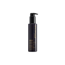 Essence Absolue Ενυδατικός Ορός νυκτός για Θρέψη -  | L'Oréal Partner Shop