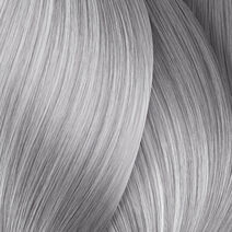 iNOA 10.11 - L&rsquo;Or&eacute;al Professionnel &Beta;&alpha;&phi;έ&sigmaf; Promo | L'Or&eacute;al Partner Shop