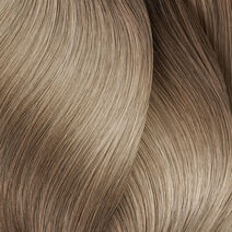 iNOA 10.12 - L&rsquo;Or&eacute;al Professionnel &Beta;&alpha;&phi;έ&sigmaf; Promo | L'Or&eacute;al Partner Shop