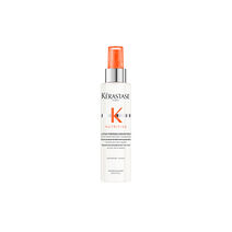 Lotion Thermique Sublimatrice - Προϊόντα Μεταπώλησης | L'Oréal Partner Shop