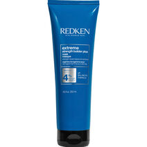 Extreme Strength Build Plus - Haircare | L'Oréal Partner Shop