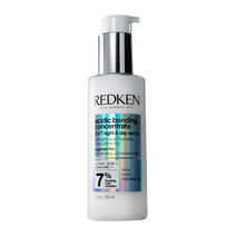Acidic Bonding Concentrate 24/7 Night & Day Serum Επανόρθωσης - Acidic Bonding Concentrate | L'Oréal Partner Shop