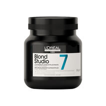Platinium Plus Paste - Ξανοιχτικά Προϊόντα | L'Oréal Partner Shop