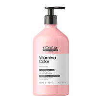 Vitamino Color Conditioner - Vitamino Color | L'Oréal Partner Shop