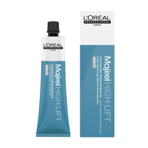 ΝΕΑ Majirel High Lift - L’Oréal Professionnel Βαφές Promo | L'Oréal Partner Shop
