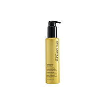Essence Absolue Έλαιο σε Μορφή Κρέμας για Θρέψη -  | L'Oréal Partner Shop