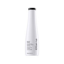 Izumi Tonic Σαμπουάν ενδυνάμωσης με νερό ρυζιού για εύθραυστα μαλλιά - ΠΡΟΪΟΝΤΑ ΜΕΤΑΠΩΛΗΣΗΣ | L'Oréal Partner Shop