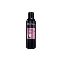 Acidic Color Gloss Glass Gloss Περιποίηση για Λαμπερό Χρώμα - Redken | L'Oréal Partner Shop