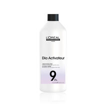 Diactivateur 9 Vol. - Βαφές Μαλλιών | L'Oréal Partner Shop