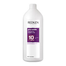 Pro-Oxide Cream Developer 10 Vol. - Oxydant | L'Oréal Partner Shop