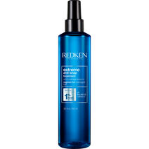 Extreme Anti-Snap - Haircare | L'Oréal Partner Shop