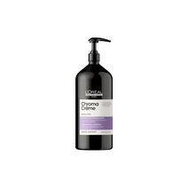 Chroma Crème Purple Shampoo - Chroma Creme | L'Oréal Partner Shop