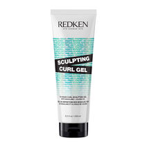 Sculpting Curl Gel Για Μπούκλες - Acidic Bonding Curls | L'Oréal Partner Shop