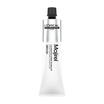 ΝΕΑ Majirel - L’Oréal Professionnel Βαφές Promo | L'Oréal Partner Shop