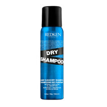 Dry Shampoo - Dry Shampoo | L'Or&eacute;al Partner Shop