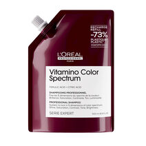 Vitamino Color Spectrum &Sigma;&alpha;&mu;&pi;&omicron;&upsilon;ά&nu; Refill - L'Or&eacute;al Professionnel | L'Or&eacute;al Partner Shop