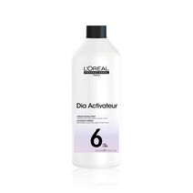 Diactivateur 6 Vol. - Βαφές Μαλλιών | L'Oréal Partner Shop