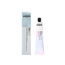 DIA light - Βαφές Μαλλιών | L'Oréal Partner Shop