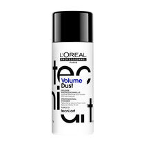 Tecni.ART Volume Dust Πούδρα - Styling | L'Oréal Partner Shop