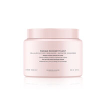 Genesis Masque Reconstituant &Mu;ά&sigma;&kappa;&alpha; &Kappa;&alpha;&tau;ά &Tau;&eta;&sigmaf; &Tau;&rho;&iota;&chi;ό&pi;&tau;&omega;&sigma;&eta;&sigmaf; - &Pi;&rho;&omicron;ϊό&nu;&tau;&alpha; &Lambda;&omicron;&upsilon;&tau;ή&rho;&alpha; | L'Or&eacute;al Partner Shop