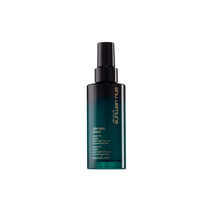 Ultimate Reset Overnight Serum για Πολύ Ταλαιπωρημένα Μαλλιά - QuickOrder | L'Oréal Partner Shop