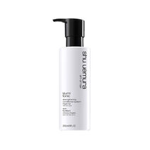 Izumi Tonic Conditioner ενδυνάμωσης με νερό ρυζιού για εύθραυστα μαλλιά - ΠΡΟΪΟΝΤΑ ΜΕΤΑΠΩΛΗΣΗΣ | L'Oréal Partner Shop