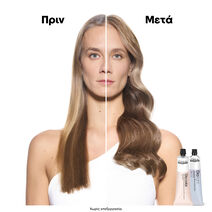 First Grey Blending - L'Or&eacute;al Professionnel | L'Or&eacute;al Partner Shop