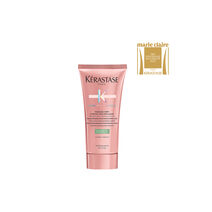 Masque Vert Chroma Neutralisant - Προϊόντα Μεταπώλησης | L'Oréal Partner Shop